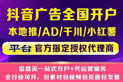 信息流竞价策略解析：成功案例分析