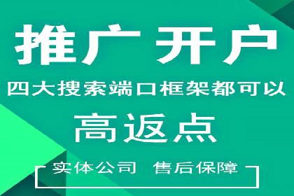 某信息流广告公司成功案例：如何实现高转化率